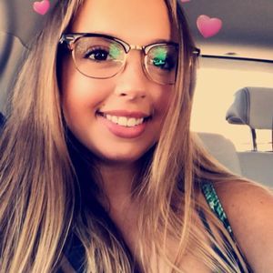 Meet your Posher, Marisa